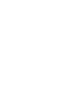 ddstaff logo